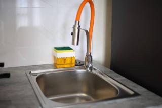 Newly Luxury Resort Style Condo - Chiang Mai - 5