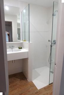 Apartamento Palau Cadaques - Cadaqués - 5