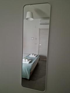 B&B Barù - Agropoli - 6