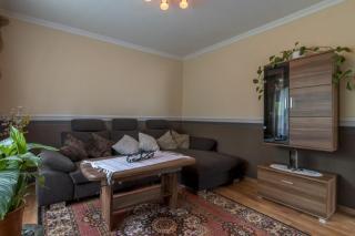 Private Apartment - 8