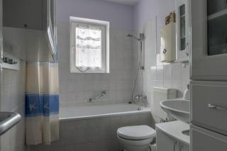 Private Apartment - 3