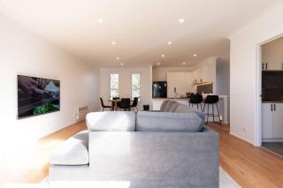 Secluded Bayside Oasis: BR w/ Spa-like BA - Parkdale - 1