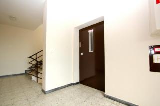 Private Rooms - Hannover - 2