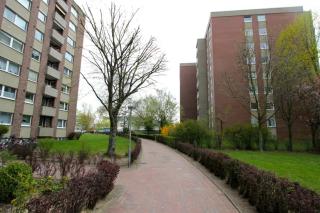 Private Rooms - Hannover - 1
