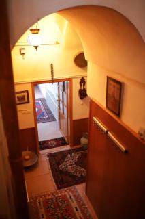 Cappadocia Landscape House - Nevşehir - 7