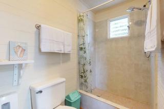 Casa DV Cabanas Gold Standard Certified - Caye Caulker - 6
