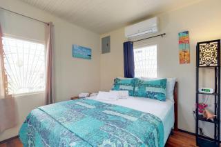 Casa DV Cabanas Gold Standard Certified - Caye Caulker - 5