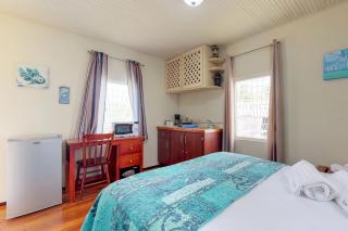 Casa DV Cabanas Gold Standard Certified - Caye Caulker - 3