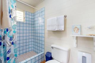 Casa DV Cabanas Gold Standard Certified - Caye Caulker - 2