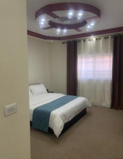 Petra Inn House - Wadi Musa - 6