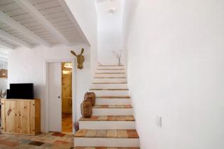 Casa de Benafim 51 - Benafim - 1