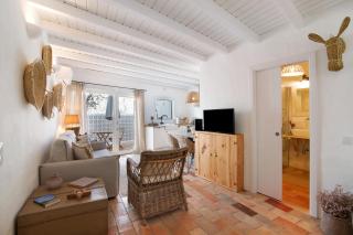 Casa de Benafim 51 - Benafim - 6