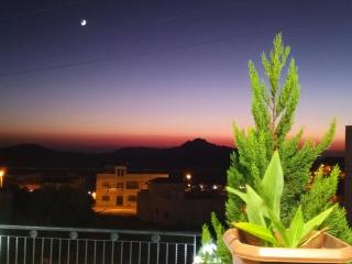 Petra Inn House - Wadi Musa - 5