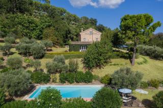 Casa Antonio 8 - Mogliano - 0