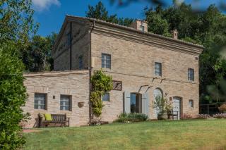 Casa Antonio 8 - Mogliano - 7