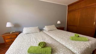 Yuremar La Puntilla Nº 2 - Valle Gran Rey - 3