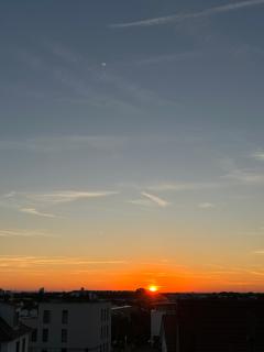 Ferienwohnung Burgenblilck - 1