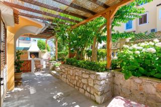 Apartments Enna - Mali Lošinj - 2