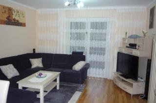 Private Apartment - Hannover - 9
