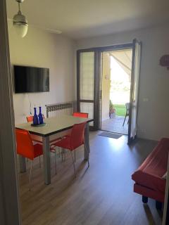 il lauro apartment - Lazise - 7