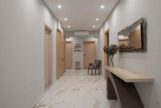 Rob Venture Suites at the central of ATHENS city - Atene - 6