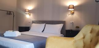 Lorixedda Rooms - Quartu SantʼElena - 7