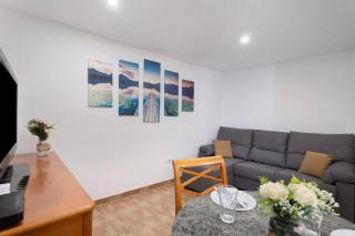 Casa Teresita - Arona - 9