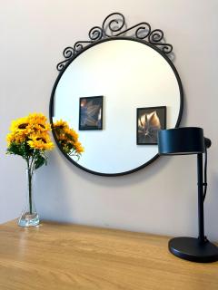 MMRent Sunflower Room - Gdańsk - 5