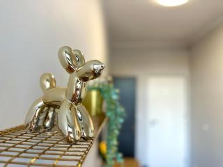 MMRent Sunflower Room - Gdańsk - 1