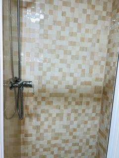 APARTAMENTO LOS CAPUCHINOS - Córdoba - 1