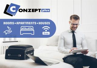 Private Apartment - Hannover - 9