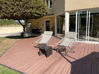 Le Relais de Choz - 5