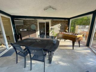 Le Relais de Choz - 4