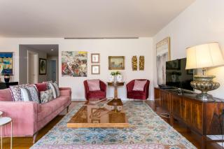 Lisbon Glamorous House - 5