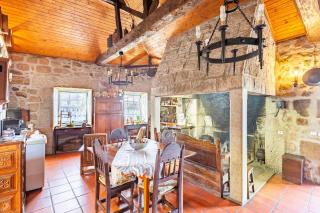 Solar dos Carvalhos - 7