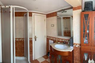 CASCO VIEJO - Bermeo - 7