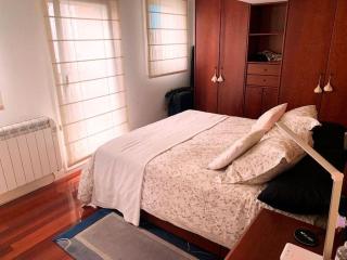 CASCO VIEJO - Bermeo - 5