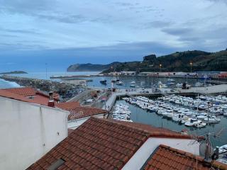 CASCO VIEJO - Bermeo - 3