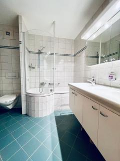 Haus Alpina - CharmingStay - Flumserberg - 6