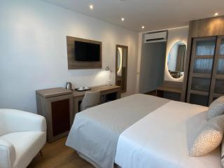 Hotel Colon Rambla - Santa Cruz de Tenerife - 6
