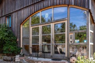 Hof Wegwarte - Weilheim - 3