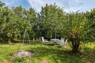 Hof Wegwarte - Weilheim - 6