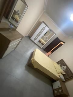 Wissam EL-Sheikh Zayed - 2