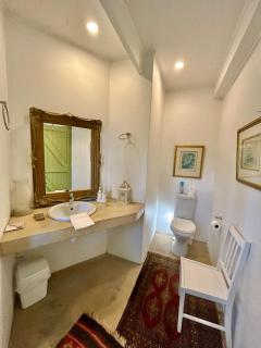 The Annex - Pringle Bay - 2