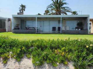 Seaside Charm - Gordonʼs Bay - 9