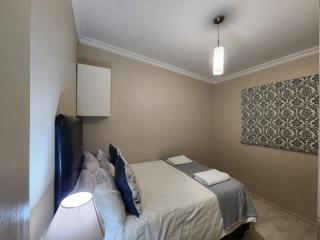 Seaside Charm - Gordonʼs Bay - 4