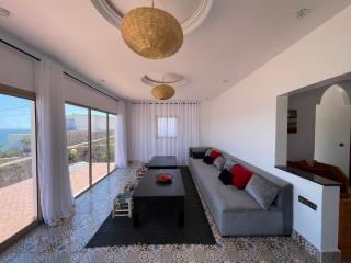 La Maison de Mohamed - 3