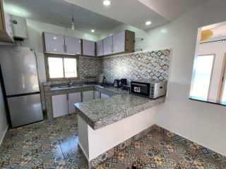 La Maison de Mohamed - 2