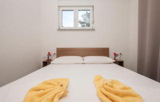 Apartmani Valentina Drvenik - Drvenik - 2