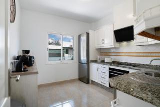 Apartamento Seaview Limones - Playa Blanca - 4